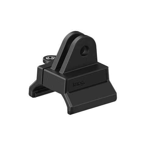 Knog Knog Blinder GoPro-adapter voor hangende montage