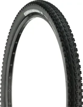 Maxxis MAXXIS CROSSMARK II 26x1.95 TELLİ DIŞ LASTİK