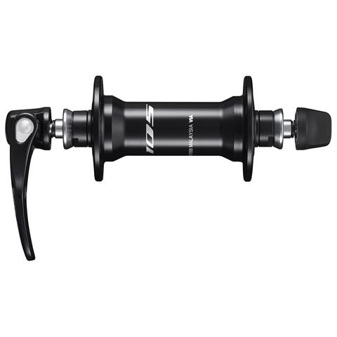 Shimano Shimano 105 HB-R7000 Ön Göbek 32D