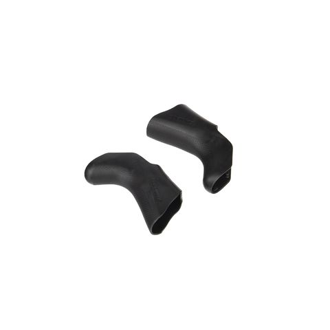 Shimano Shimano Ultegra Di2 ST-R785 Elcik Seti