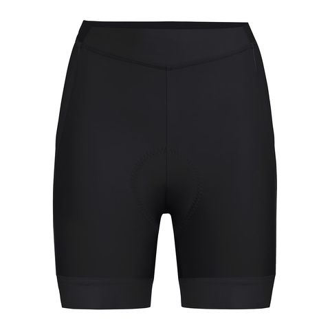 VAUDE VAUDE WOMEN'S ADVANCED SHORTS IV fietsbroek dames 44