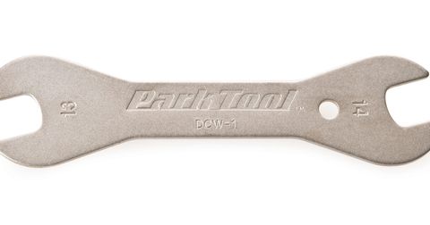 Park Tool DCW-1