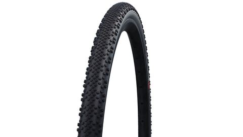 Schwalbe Schwalbe G-One Bite Evo 27,5 BLACK / 40-584 (27.5 x 1.50)