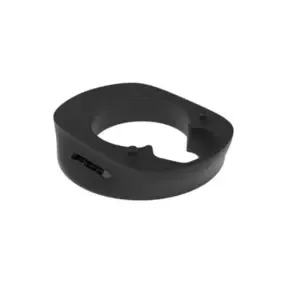Fsa FSA Cone ACR to Cervelo R5/Soloist Balhoofd Spacer
