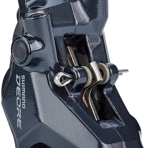 Shimano DEORE BR-M6100