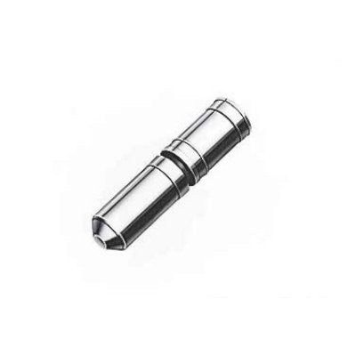 Shimano Shimano Kettennietstift für 9-fach Ketten - 3 Stück