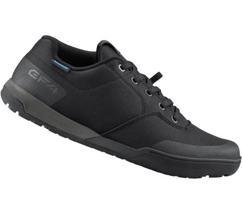 Shimano GF400