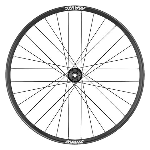 Mavic MAVIC E-Access XR 30 MTB-Vorderrad 29" BOOST (15x110 mm)