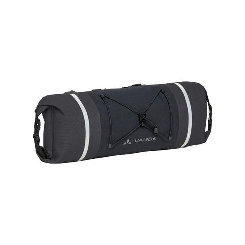 VAUDE Trailfront Compact