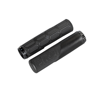 PRO PRO LOCK ON TRAIL 32mm/132mm FLANŞSIZ VİDALI ELCİK