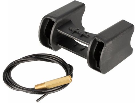ORTLIEB Ortlieb E165 Gidon Uzatma Handlebar Mounting-Set Extension