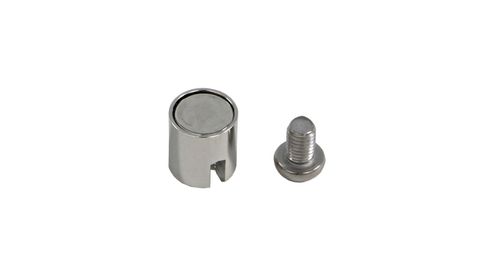 Shimano Shimano Steps DU-E6000 Magnet