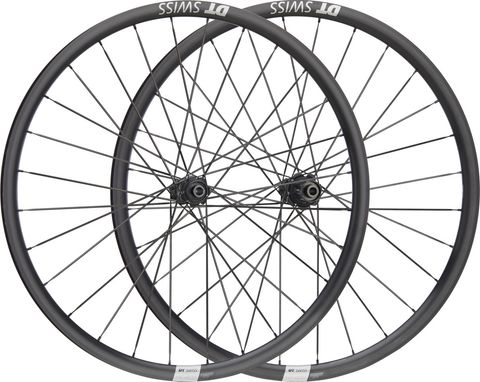 DT Swiss DT Swiss HG 1800 SPLINE 25 Boost Disc Center Lock 27,5" Laufradsatz schwarz Shimano Road 12-fach 148 mm 110 mm 27,5" (650B) 110 mm Shimano Road 12-fach 110 mm 148 mm