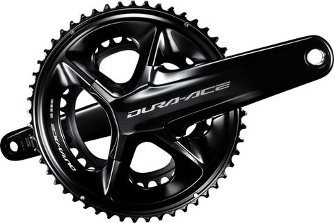 Shimano Dura-Ace FC-R9200