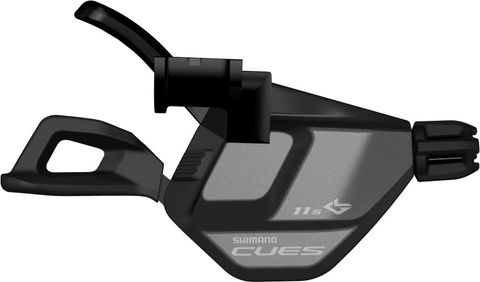 Shimano CUES SL-U8000-11R