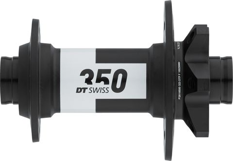 DT Swiss 350