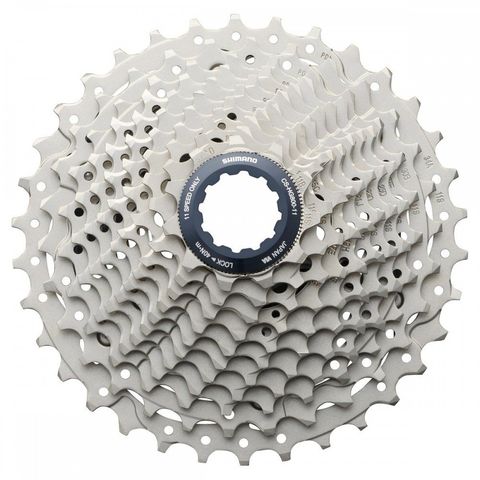Shimano Ultegra CS-HG800-11