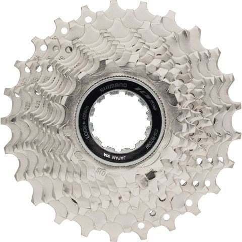 Shimano SHIMANO 105 CS-R7000