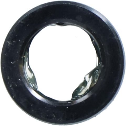 Shimano SHIMANO Kontermutter WH-R9270-C36-TL-R Links Kontermutter