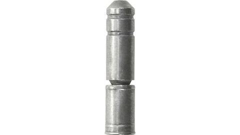 Shimano Shimano Kettenniet 10-f 5 Stück