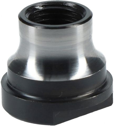 Shimano SHIMANO Konus HB-7710 M10 x 16,2 mm - 16,, 2 mm