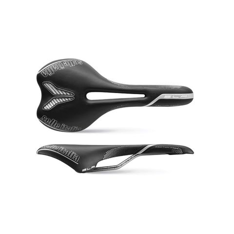 Selle Italia Selle Italia Sele SLR Friction Free Flow