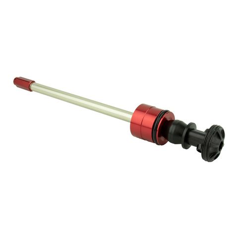 RockShox Rock Shox C1 Upgrade Kit auf DebonAir für Lyrik / Yari 150 mm