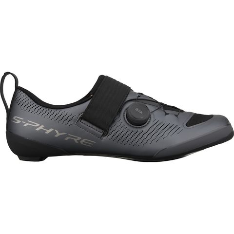 Shimano TR903