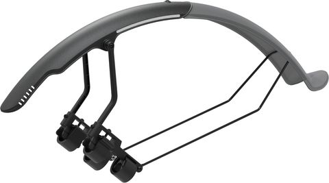 Topeak Tetrafender G2