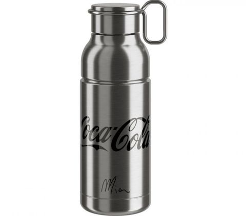 Elite Mia Coca-Cola
