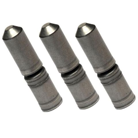 Shimano Shimano Dura Ace/XTR 9 Speed Breekpen