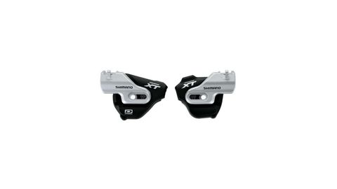 Shimano Shimano Deore XT SM-SL78 Paar