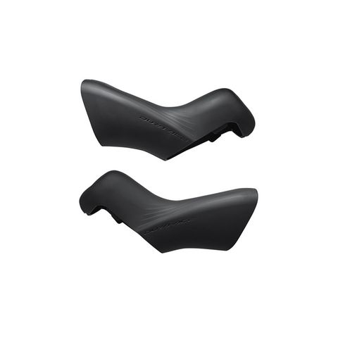 Shimano Shimano Dura Ace ST-R9270 Elcik Seti