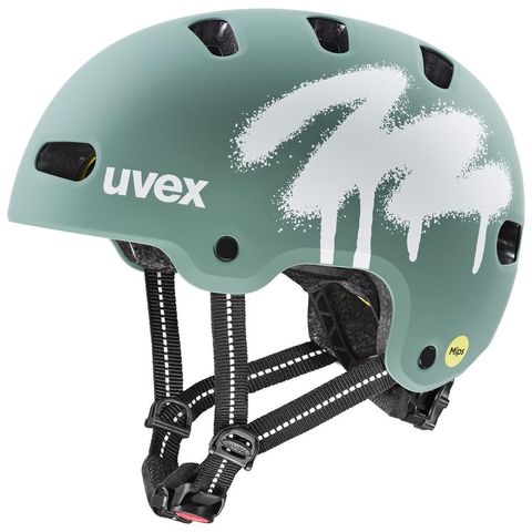 Uvex kid 4 style MIPS