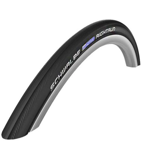 Schwalbe RightRun