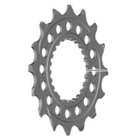 Shimano Shimano tandwielen voor CS-M9100