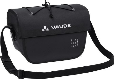 VAUDE Aqua Box