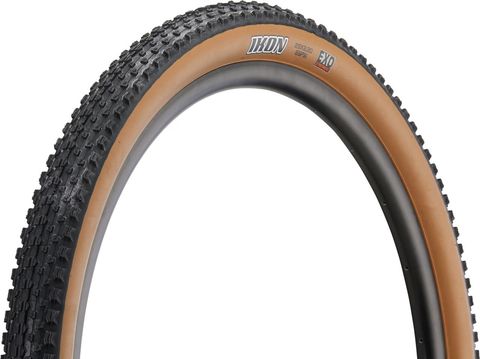 Maxxis Maxxis 29x2.20 Ikon EXO Katlanır Dış Lastik Amber Yanak TB00334200