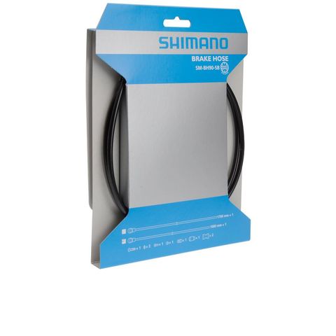 Shimano SHIMANO Bremsleitung SM-BH90-SBS 1000mm Bremsleitung - 1000mm