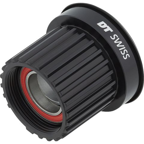 DT Swiss DT Swiss Upgrade-Kit 3 Pawl auf Ratchet LN aluminium Shimano MTB 3 Sperrklinken Shimano MTB