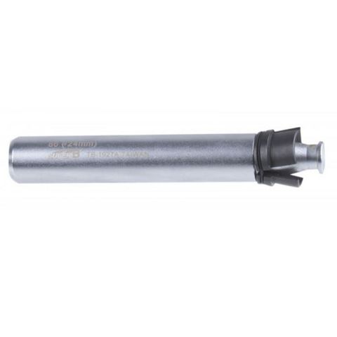 XLC XLC Innenlagerwerkzeug TO-S06 - 24mm