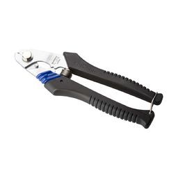 Shimano SHIMANO TL-CT12 Kabelkniptang