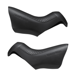 Shimano Shimano Ultegra ST-R8050 Elcik Seti Siyah (Y0E298010)