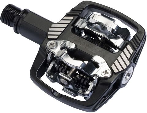 Giant Giant Trail Elite Kilitli Pedal