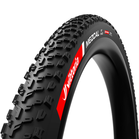 Vittoria Mezcal XC Race