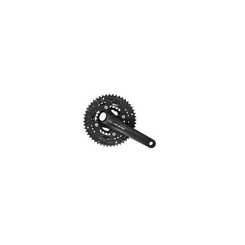 Shimano Shimano Aynakol FC-T4060 44x32x22T 9S 175mm