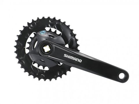 Shimano FC-M315-B2