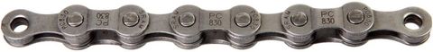 Sram SRAM Kette 8-fach - PC 830 Powerchain