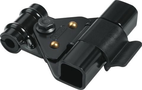 Abus ABUS Houder SH59