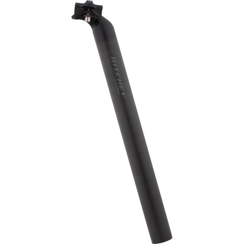 Ritchey Comp Carbon 2-Bolt Seatpost